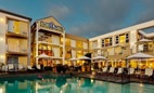 Protea Hotel by Marriott Knysna Quays